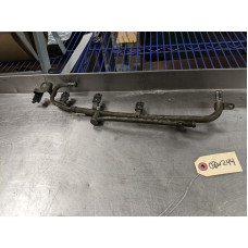 03W244 EVAP Purge Line For 06-07 Subaru Outback  2.5